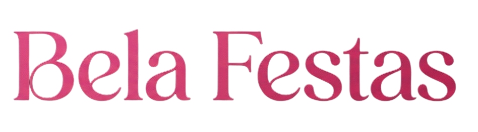 Bela Festas